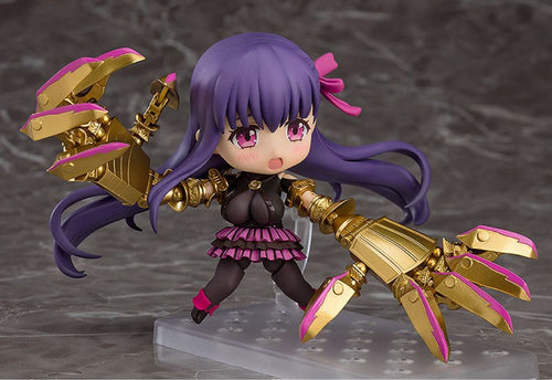 Good Smile Company Game Characters Fate/Grand Orde