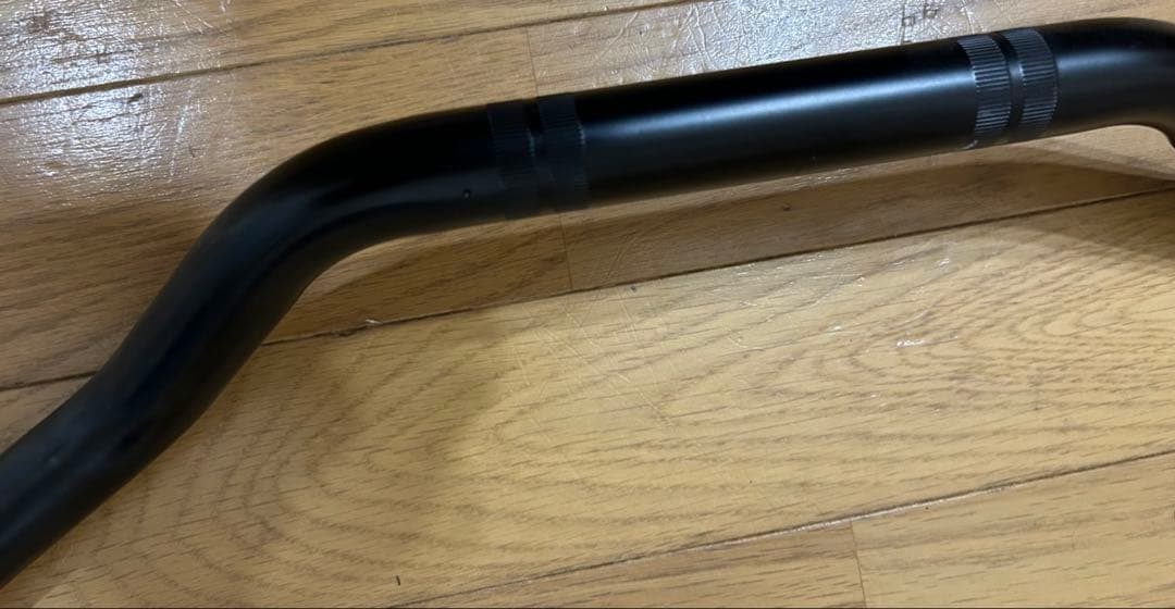 Handlebars Bolt950 Xv950 Yamaha