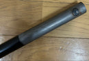 Handlebars Bolt950 Xv950 Yamaha