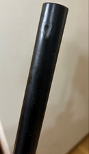 Handlebars Bolt950 Xv950 Yamaha