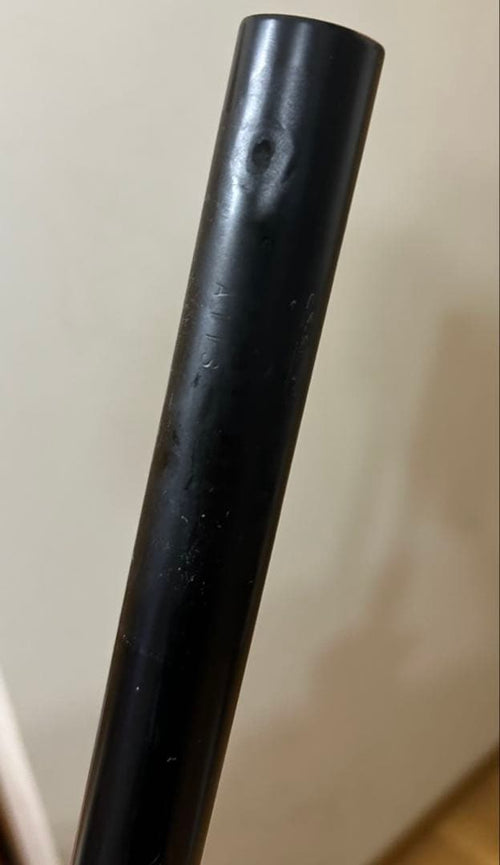 Handlebars Bolt950 Xv950 Yamaha