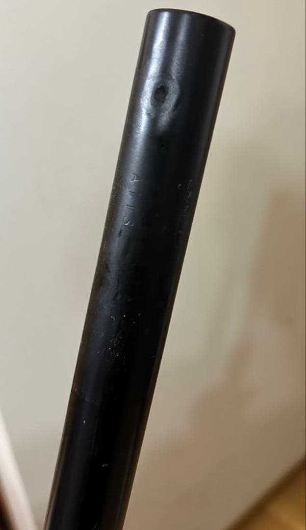 Handlebars Bolt950 Xv950 Yamaha