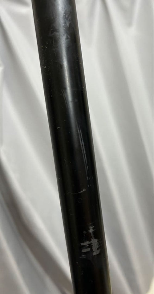 Handlebars Bolt950 Xv950 Yamaha