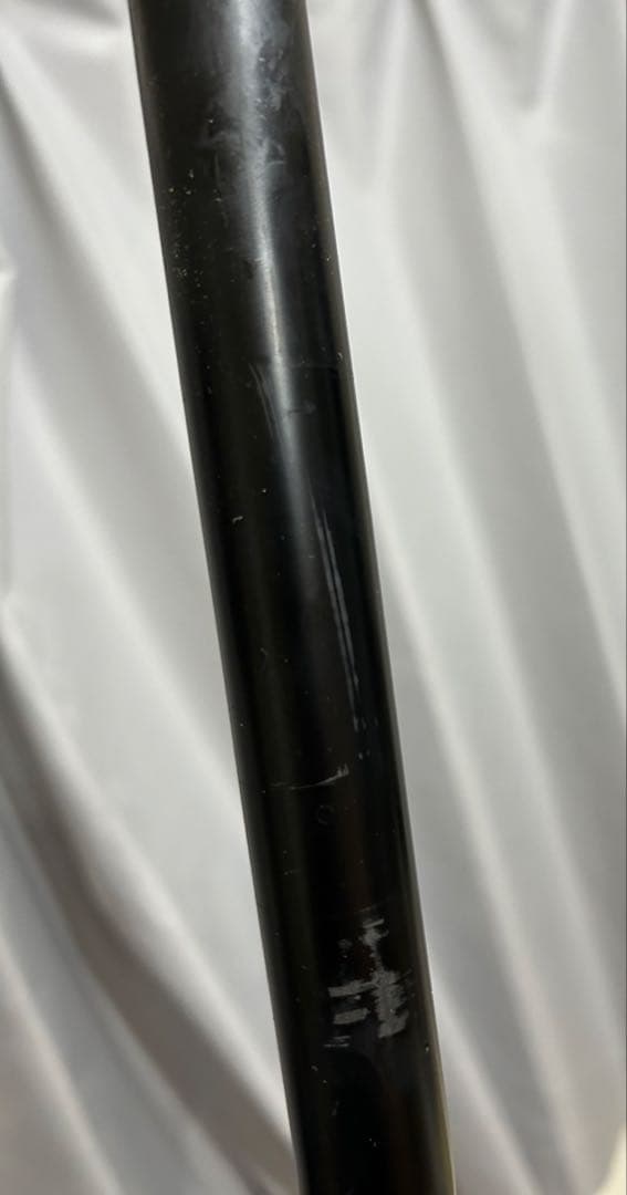 Handlebars Bolt950 Xv950 Yamaha