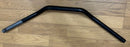 Handlebars Bolt950 Xv950 Yamaha