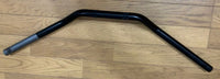 Handlebars Bolt950 Xv950 Yamaha