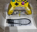 Hori Controller