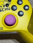 Hori Controller