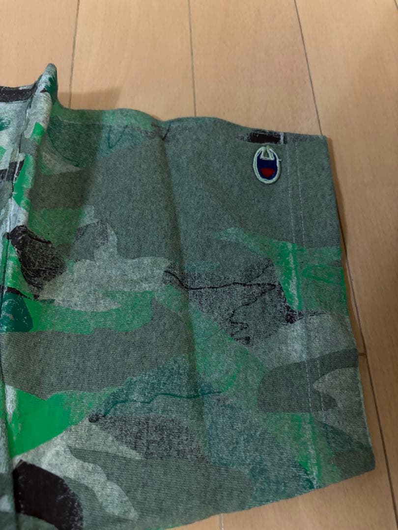 Junya Watanabe Comme Des Garcons Man T-Shirts W T