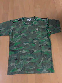 Junya Watanabe Comme Des Garcons Man T-Shirts W T