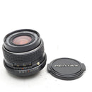 Pentax Lens (Zoom) Smc Pentax-M F2 [K