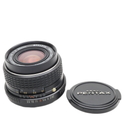 Pentax Lens (Zoom) Smc Pentax-M F2 [K