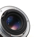 Pentax Lens (Zoom) Smc Pentax-M F2 [K