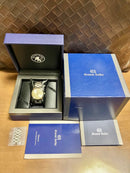 Grand Seiko Quartz Watches Sbgx319 9F