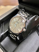 Grand Seiko Quartz Watches Sbgx319 9F