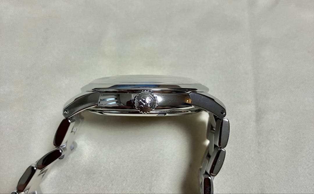 Grand Seiko Quartz Watches Sbgx319 9F