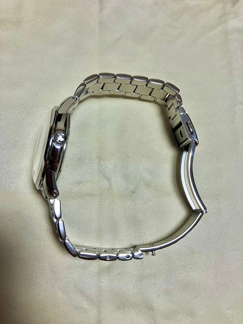 Grand Seiko Quartz Watches Sbgx319 9F