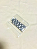 Grand Seiko Quartz Watches Sbgx319 9F
