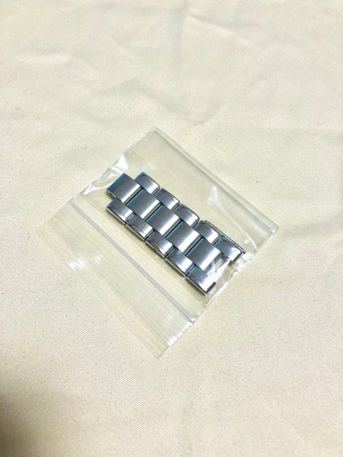 Grand Seiko Quartz Watches Sbgx319 9F