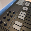 Korg Midi Keyboards Pads Nanokey Nano Kontrol 2