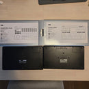 Korg Midi Keyboards Pads Nanokey Nano Kontrol 2