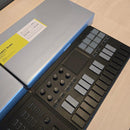 Korg Midi Keyboards Pads Nanokey Nano Kontrol 2