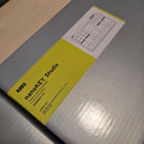 Korg Midi Keyboards Pads Nanokey Nano Kontrol 2
