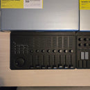 Korg Midi Keyboards Pads Nanokey Nano Kontrol 2