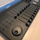 Korg Midi Keyboards Pads Nanokey Nano Kontrol 2