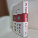 Hobbies, Sports, Practical Use The Baseball Encyclopedia 1991