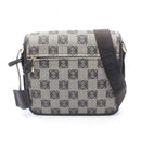 Loewe Shoulder Bag