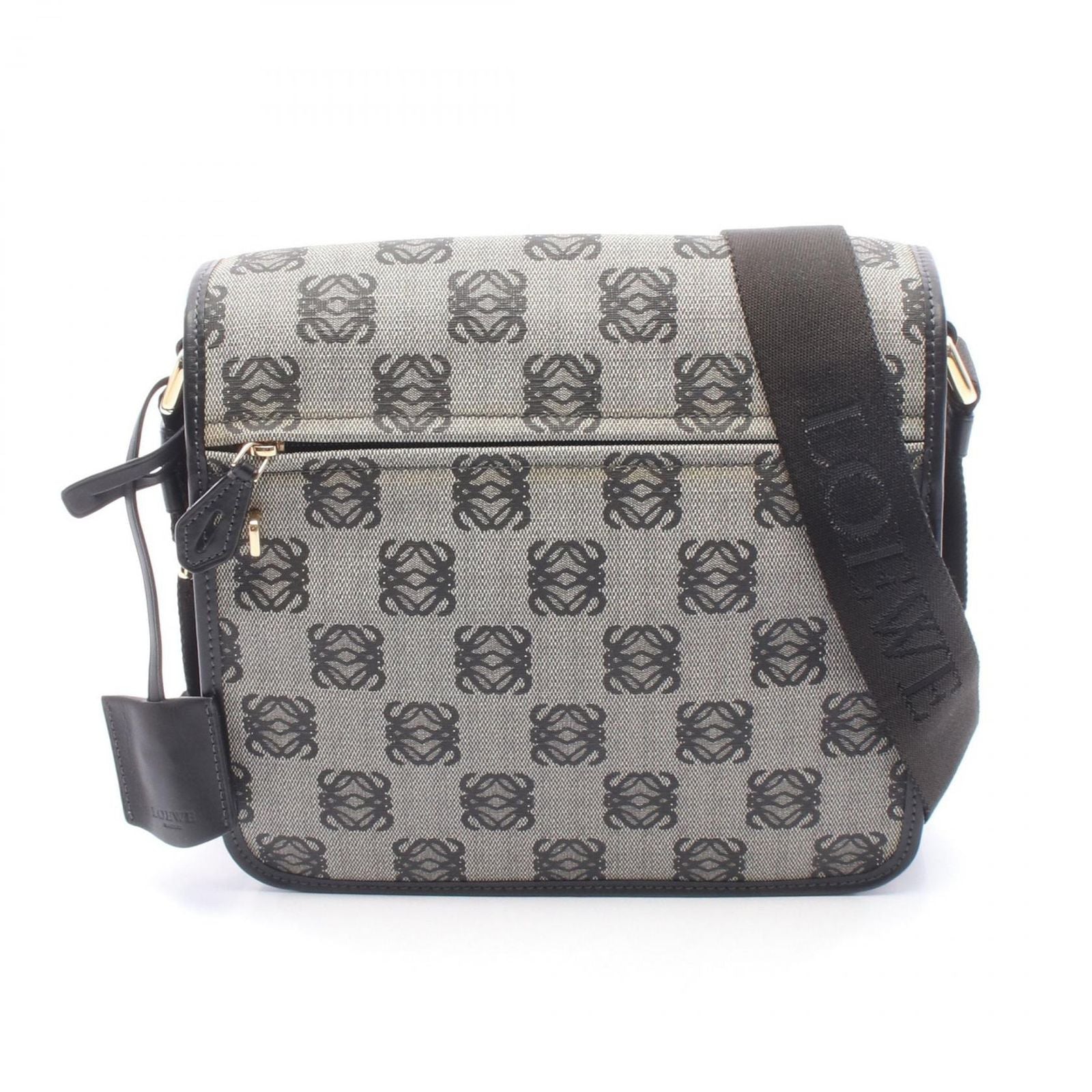 Loewe Shoulder Bag