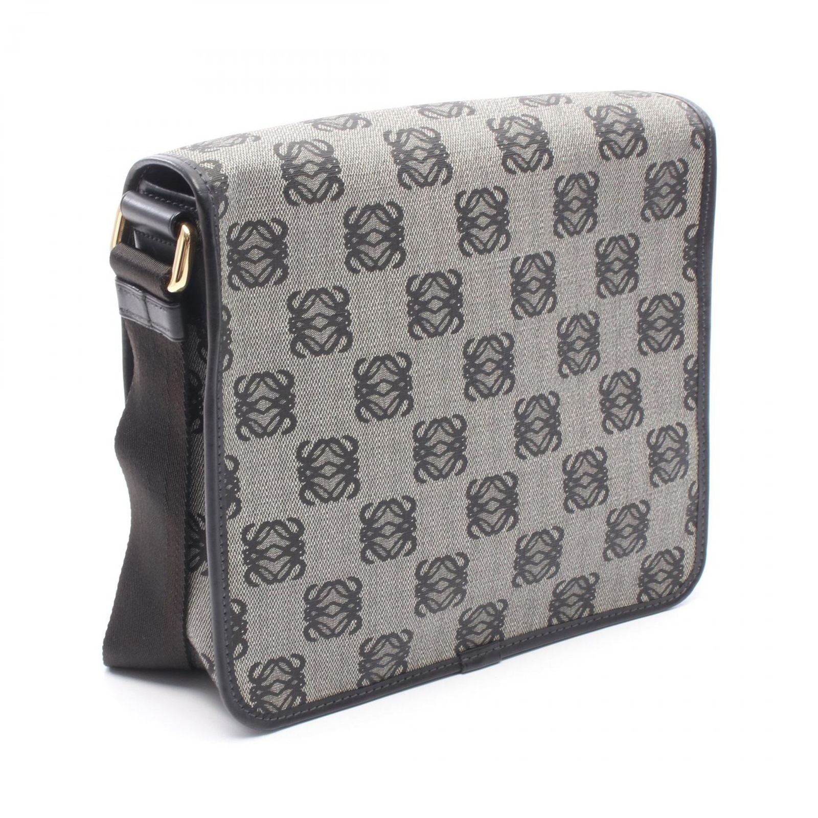 Loewe Shoulder Bag