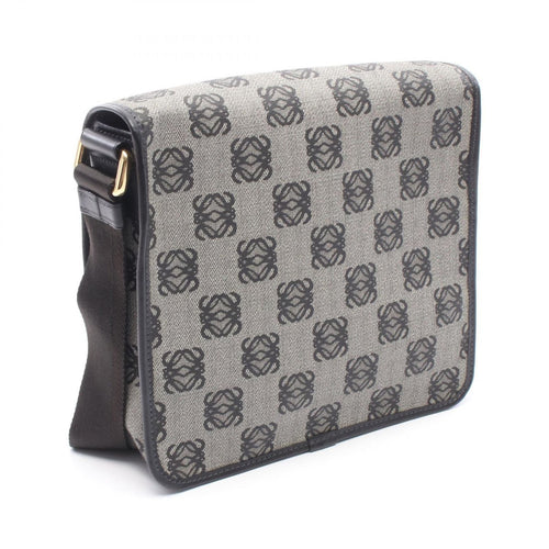 Loewe Shoulder Bag