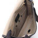 Loewe Shoulder Bag
