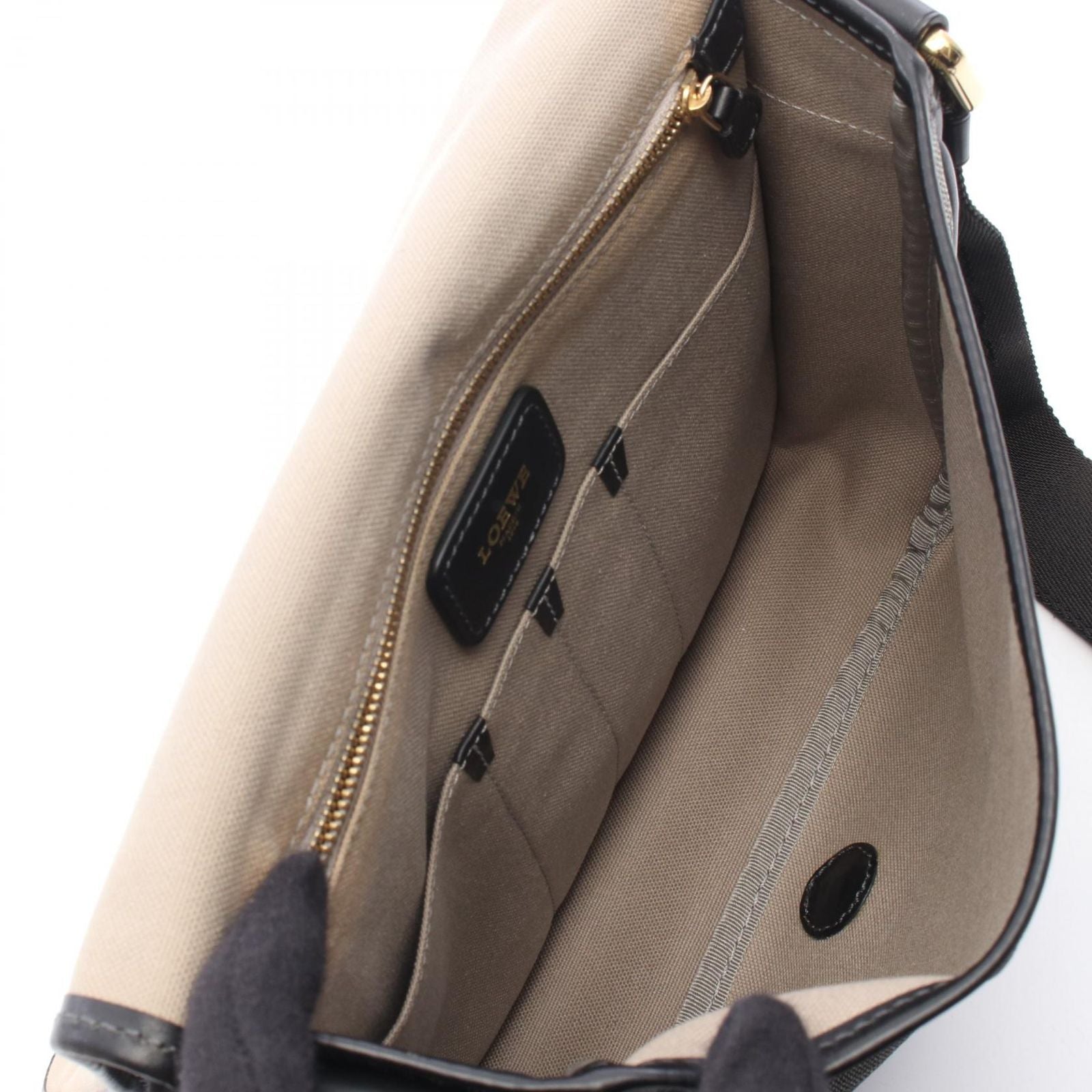 Loewe Shoulder Bag