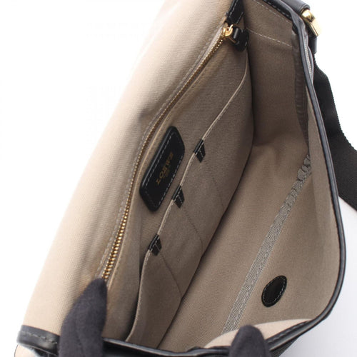 Loewe Shoulder Bag