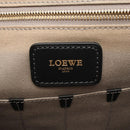 Loewe Shoulder Bag