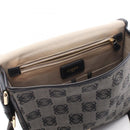 Loewe Shoulder Bag