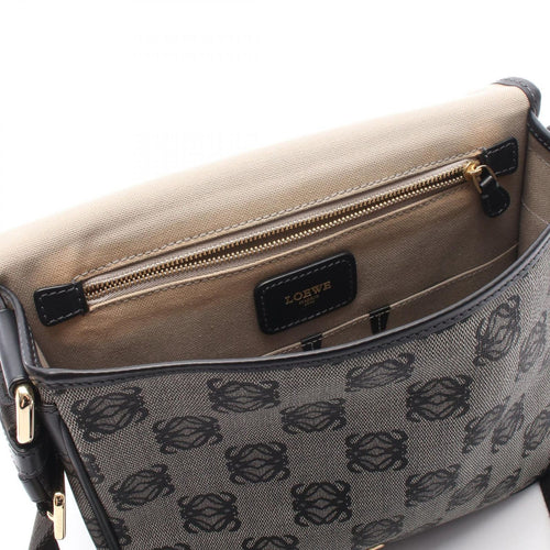 Loewe Shoulder Bag