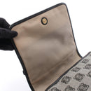 Loewe Shoulder Bag