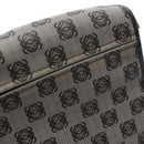 Loewe Shoulder Bag