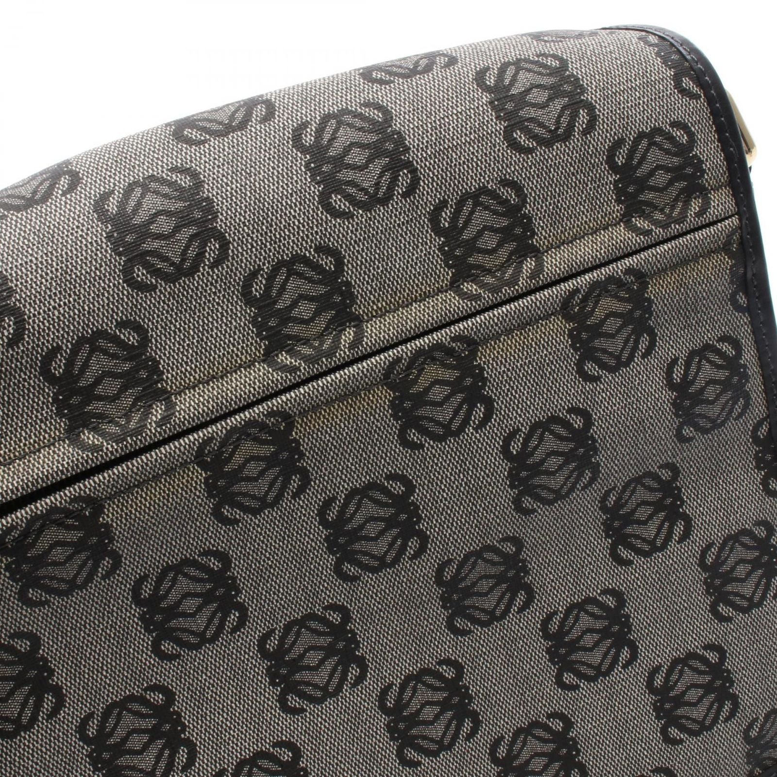 Loewe Shoulder Bag