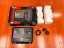 Akai Professional Samplers Apc40