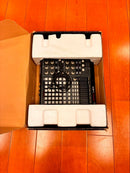 Akai Professional Samplers Apc40