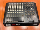 Akai Professional Samplers Apc40