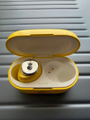 Aviot Wireless Earphone Te-V1R-Tp2