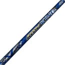 Shaft (Qi4D Attas King 5 S)N