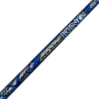Shaft (Qi4D Attas King 5 S)N