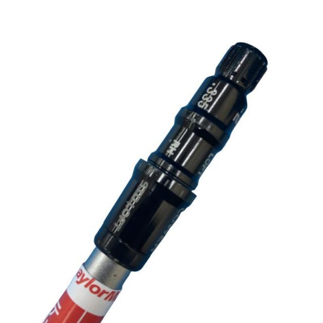 Shaft (Qi4D Attas King 5 S)N